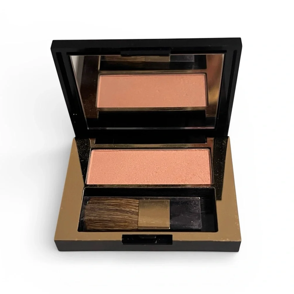 Estee Lauder Pure Color Envy Sculpting Blush Limited Edition 27 Luminizer NWOB